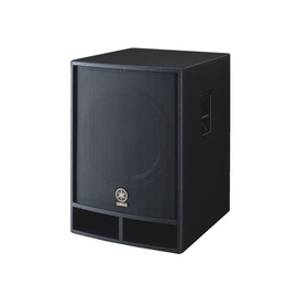 Акустическая система YAMAHA R118W, фото 